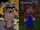 Seamus' Minecraft Skin (Accident Guy and Accident Mario).jpg