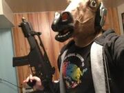 Sp00nydawg.jpg