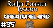 Thumbnail.jpg