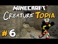 Creaturetopia6