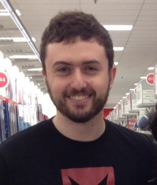 ZeRoyalViking (Steven)