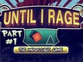 The Impossible Game Thumbnail