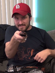 Killerkootra