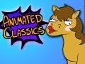 Animatedclassic.jpg