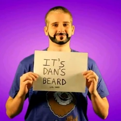 pics Seamus Ssohpkc creature wiki creatures series gags