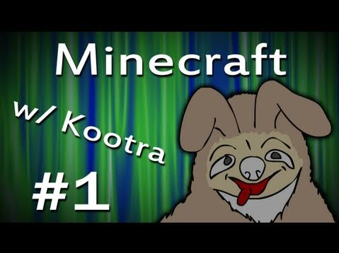 Mlg Minecraft The Creature Wiki Creatures Series Gags And More Fandom