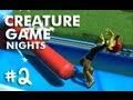 Creature gn2.jpg