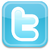 Twitter-Icon