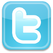 Twitter-Icon