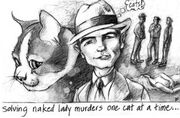 300px-NakyLadyMrdrs.jpg
