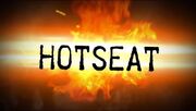 HotSeat