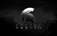 Kootra