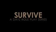 Survive