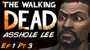 Asshole lee thumbnail.jpg