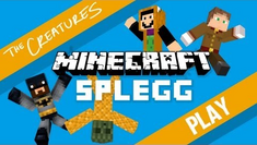 Creatures Play Splegg.png