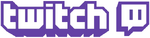 New-twitchtv-logo