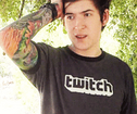 Aleks wut