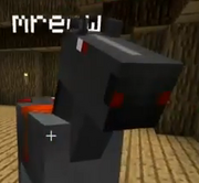 Mreow.png