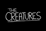 Creaturelogo