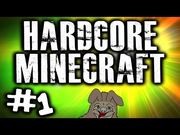 Hardcoreminecraft