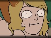 Jeamus.jpg