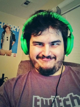 Sp00nerism (Nick)