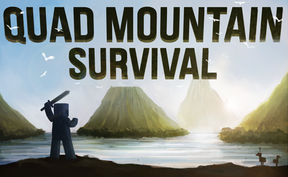 Quadmountainsuv.png