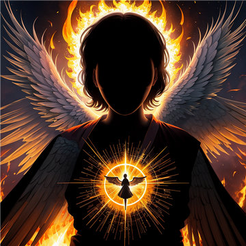 Archangel, The Creature World Wiki