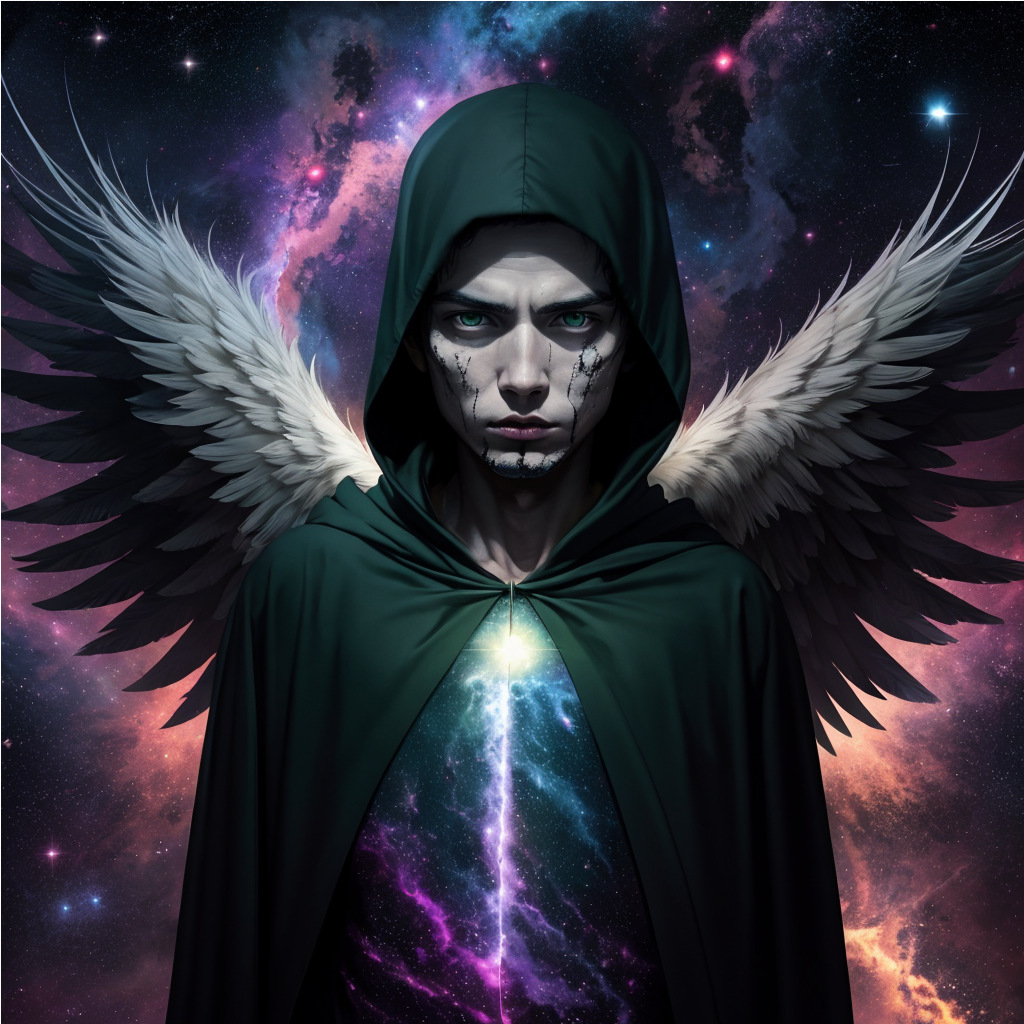 Grim Reaper, Gods & Goddess Wiki