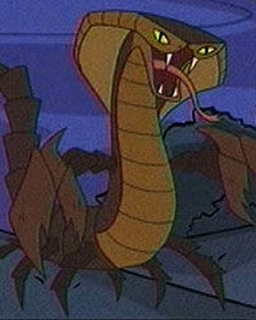 the creature world wiki fandom