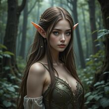 Elf