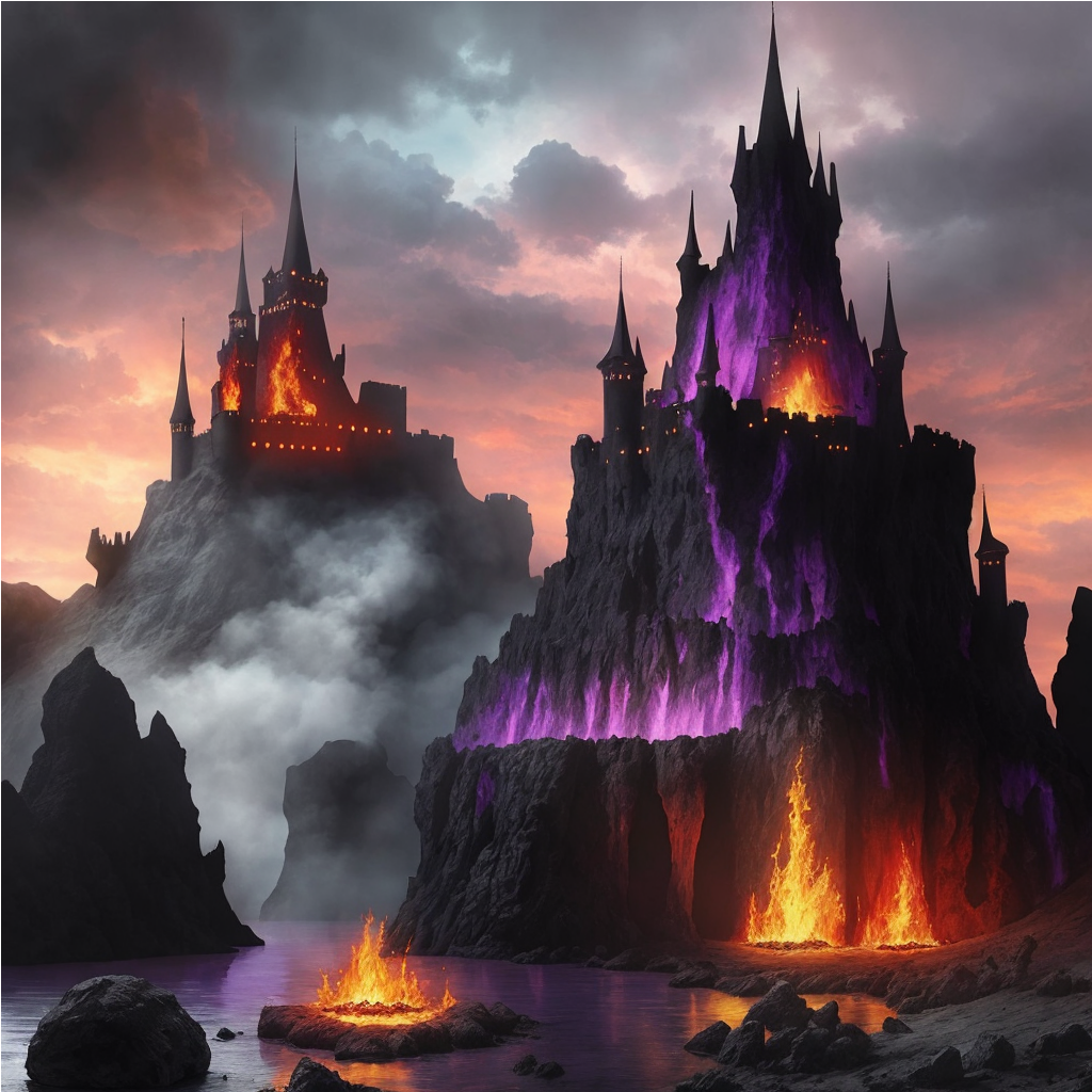 Layout Guide The Creature World Wiki Fandom Layout Guide The Creature World Wiki Fandom