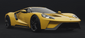 TC2FordGT2017.png