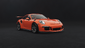 TC2Porsche911GT3RS.png