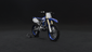 TC2YamahaYZ450F.png