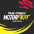 The Crew Motorfest