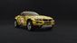 TC2BMWZ4sDrive35isRR.png