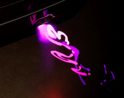 TC2EldritchNitro.png