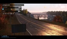 The Crew (Beta)2014-7-26-13-29-54