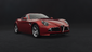 TC2AlfaRomeo8CCompetizione.png