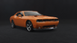 TC2DodgeChallengerSRT8392