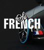 LIVESummitSoFrench.png