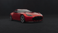 TC2AstonMartinV12Zagato.png