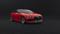 TC2AudiRS5.png