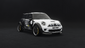 TC2MiniCooperS2010RX.png