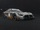 Mercedes-Benz Mercedes-AMG GT3
