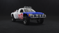 TC2ChevroletSilverado1500Evo2.png