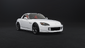 TC2HondaS2000UltimateEdition.png