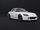 Honda S2000 Ultimate Edition