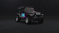 TC2JeepWranglerEvo1.png